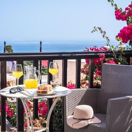 Life Is Suite Korifi Χερσόνησος Εξωτερικό φωτογραφία